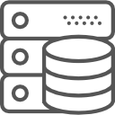 convert dbx files