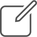 merge with multiple ways
