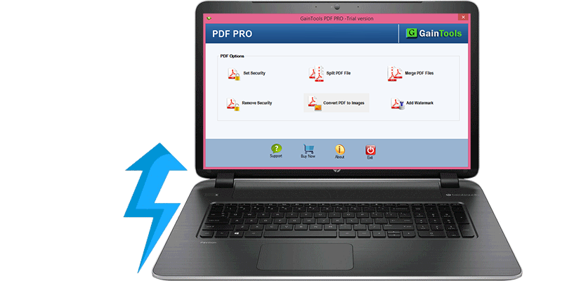 pdf pro